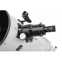 Hvězdářský dalekohled Bresser N 203/1218 Messier Dobson 8″