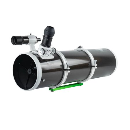 Hvezdarsky dalekohled Sky-Watcher 8 BKP 200/1000 OTAW