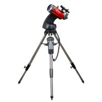 Hvezdarsky dalekohled Sky-Watcher MAK 102/1300...