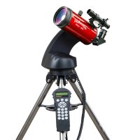 Hvezdarsky dalekohled Sky-Watcher MAK 102/1300...