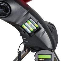Hvezdarsky dalekohled Sky-Watcher MAK 102/1300...
