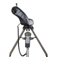Hvezdarsky dalekohled Sky-Watcher MAK 102/1300...