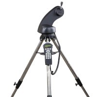 Hvezdarsky dalekohled Sky-Watcher MAK 102/1300...