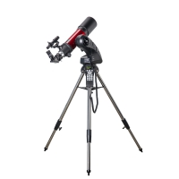 Hvězdářský dalekohled Sky-Watcher 102/500 Star Discovery AZ