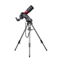 Hvězdářský dalekohled Sky-Watcher 102/500 Star Discovery AZ