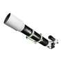 Apochromatický refraktor Sky-Watcher EvoStar 120ED 120/900 1:11 OTA