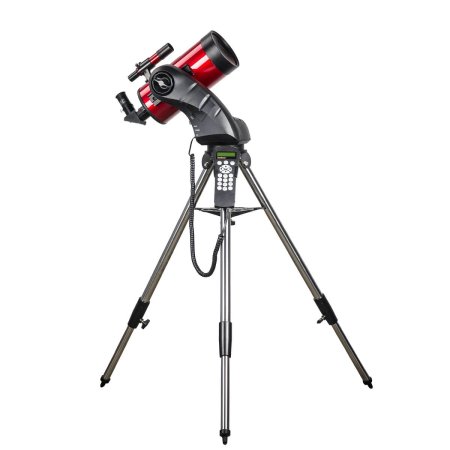 Hvezdarsky dalekohled Sky-Watcher MAK 127/1500...