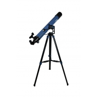 Hvězdářský dalekohled Meade 80/900 StarPro AZ