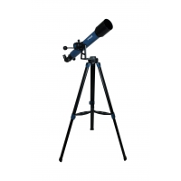 Hvězdářský dalekohled Meade 70/700 StarPro AZ