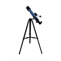 Hvězdářský dalekohled Meade 70/700 StarPro AZ