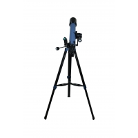 Hvězdářský dalekohled Meade 70/700 StarPro AZ