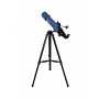 Hvězdářský dalekohled Meade 102/660 StarPro AZ