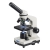 Mikroskop DeltaOptical Biolight 100 Bílý 40x-400x Mikroskop DeltaOptical Biolight 100 Bílý 40x-400x