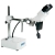 Mikroskop stereoskopický DeltaOptical Discovery L 5x-20x Mikroskop stereoskopický DeltaOptical Discovery L 5x-20x