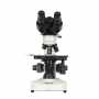 Mikroskop DeltaOptical Genetic Pro Bino 40x-1000x