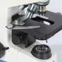 Mikroskop DeltaOptical Evolution 100 Trino Plan LED 40x-1000x