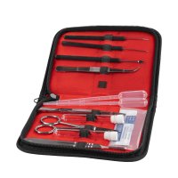 Preparacni souprava DeltaOptical Research
