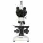 Mikroskop DeltaOptical Genetic Pro Trino 40x-1000x + baterie