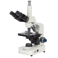 Mikroskop DeltaOptical Genetic Pro Trino