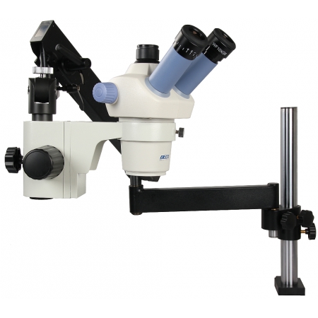 Mikroskop stereoskopicky DeltaOptical SZ-430T...