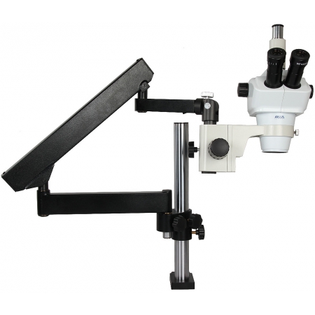 Mikroskop stereoskopicky DeltaOptical SZ-630T...