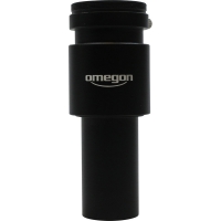 Barlow čočka převracecí Omegon Erecting lense 1,25&Prime;
