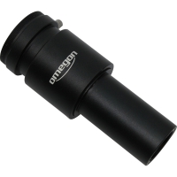 Barlow čočka převracecí Omegon Erecting lense 1,25&Prime;