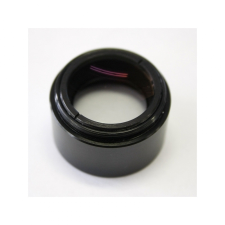 Barlow cocka APM Comacorrecting 2.7x ED Element...