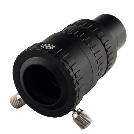 Barlow cocka Baader Planetarium 2x VIP...