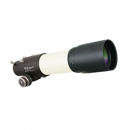 Apochromaticky refraktor TeleVue 76/480 TV-76...