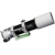 Apochromatický refraktor Sky-Watcher 72/420 EvoStar 72 ED 1:11 DS Pro OTA Apochromatický refraktor Sky-Watcher 72/420 EvoStar 72 ED 1:11 DS Pro OTA