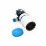 Apochromatický refraktor William Optics 61/360 ZenithStar 61 Blue OTA