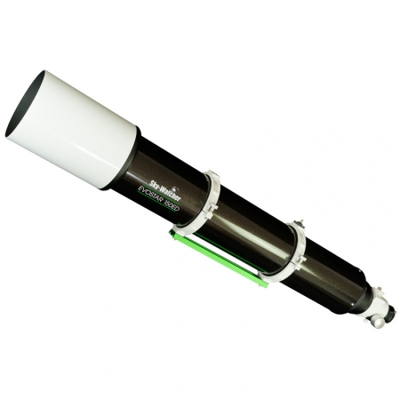 Apochromaticky refraktor Sky-Watcher 150/1200...