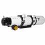Apochromatický refraktor TS Optics 80/540 Photoline OTA