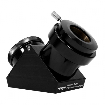 Diagonalni zrcatko Omegon 2Prime, 90 star...