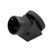 Amici hranol (převracecí) Meade 45° pro ETX-90/105/125 1,25″