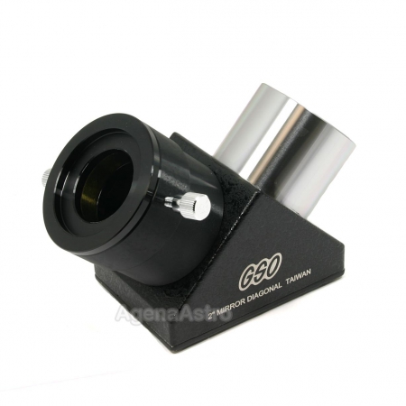 Diagonalni zrcatko GSO 90 2Prime