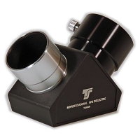 Diagonální zrcátko TS Optics 90° dielectric 1,25&Prime;