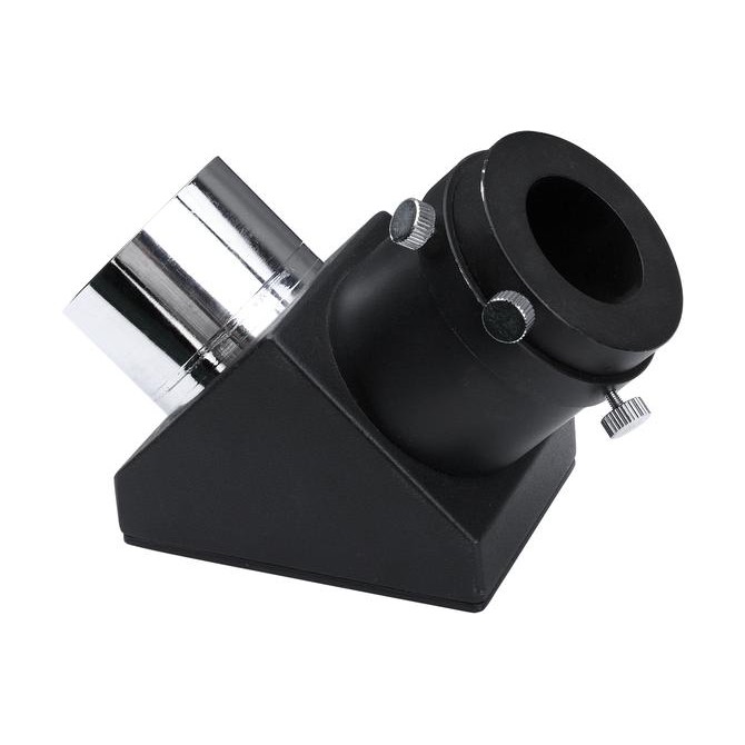 Diagonální zrcátko Sky-Watcher 90° 2″/1,25″