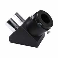 Diagonální zrcátko Sky-Watcher 90° 2&Prime;/1,25&Prime;