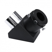 Diagonální zrcátko Sky-Watcher 90° 2″/1,25″