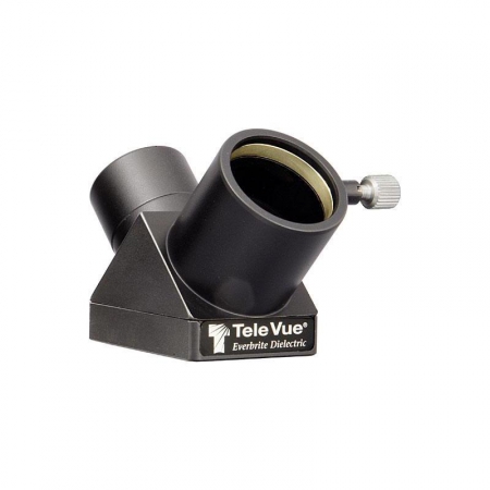Diagonalni zrcatko TeleVue Everbrite 1,25Prime 90 star...