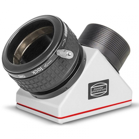 Diagonalni zrcatko Baader Planetarium ClickLock...