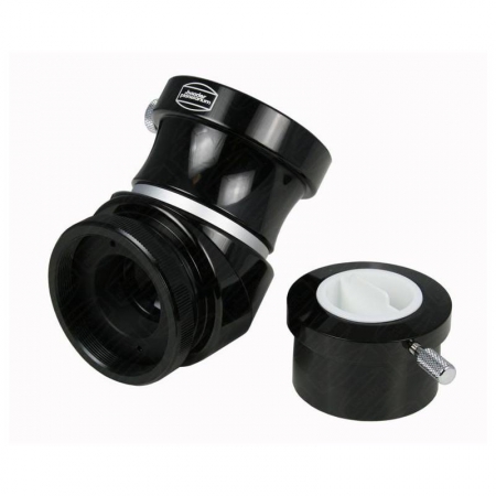 Amici hranol prevraceci Baader Planetarium 45...