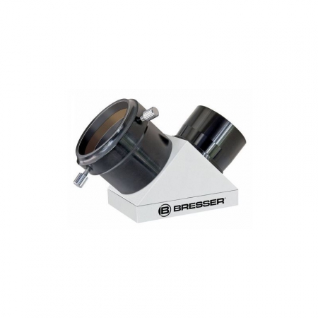 Diagonalni zrcatko Bresser 93 Dielectrical...