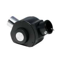 Diagonální zrcátko Sky-Watcher Vari-Angle1,25&Prime; (45-90 degrees) star diagonal