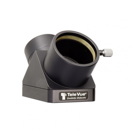 Diagonalni zrcatko TeleVue Everbrite 2Prime 90...