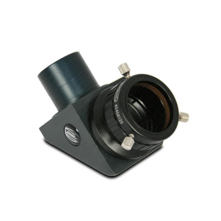 Diagonalni hranol Baader Planetarium prism T-2/90...