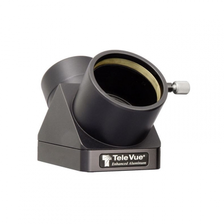 Diagonalni zrcatko TeleVue Star diagonal 99...