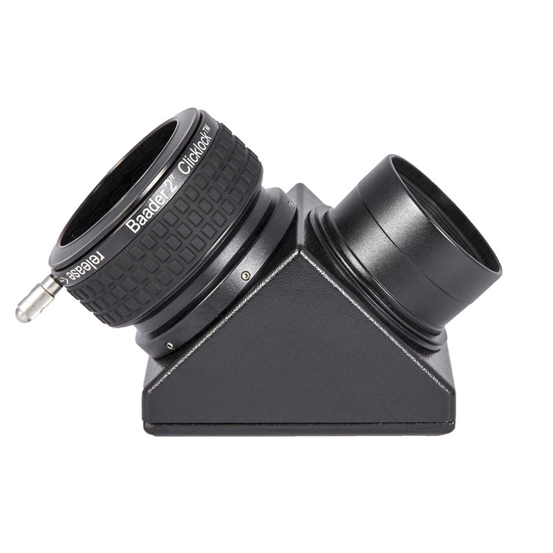 Diagonální zrcátko Baader Planetarium prism star diagonal with 2&Prime;...